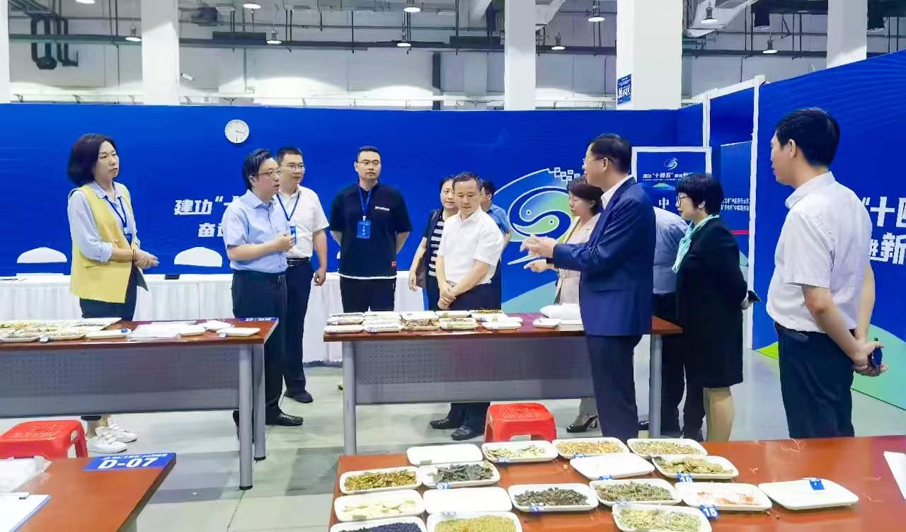 总工会领导视察.jpg 总工会领导视察.jpg