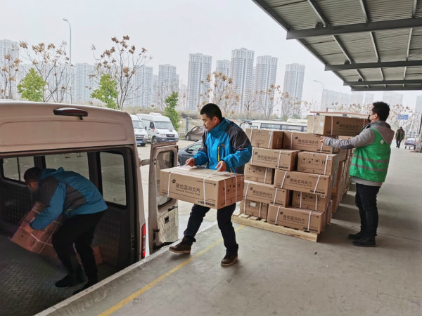 微信图片_20200312120100_meitu_1.jpg 微信图片_20200312120100_meitu_1.jpg