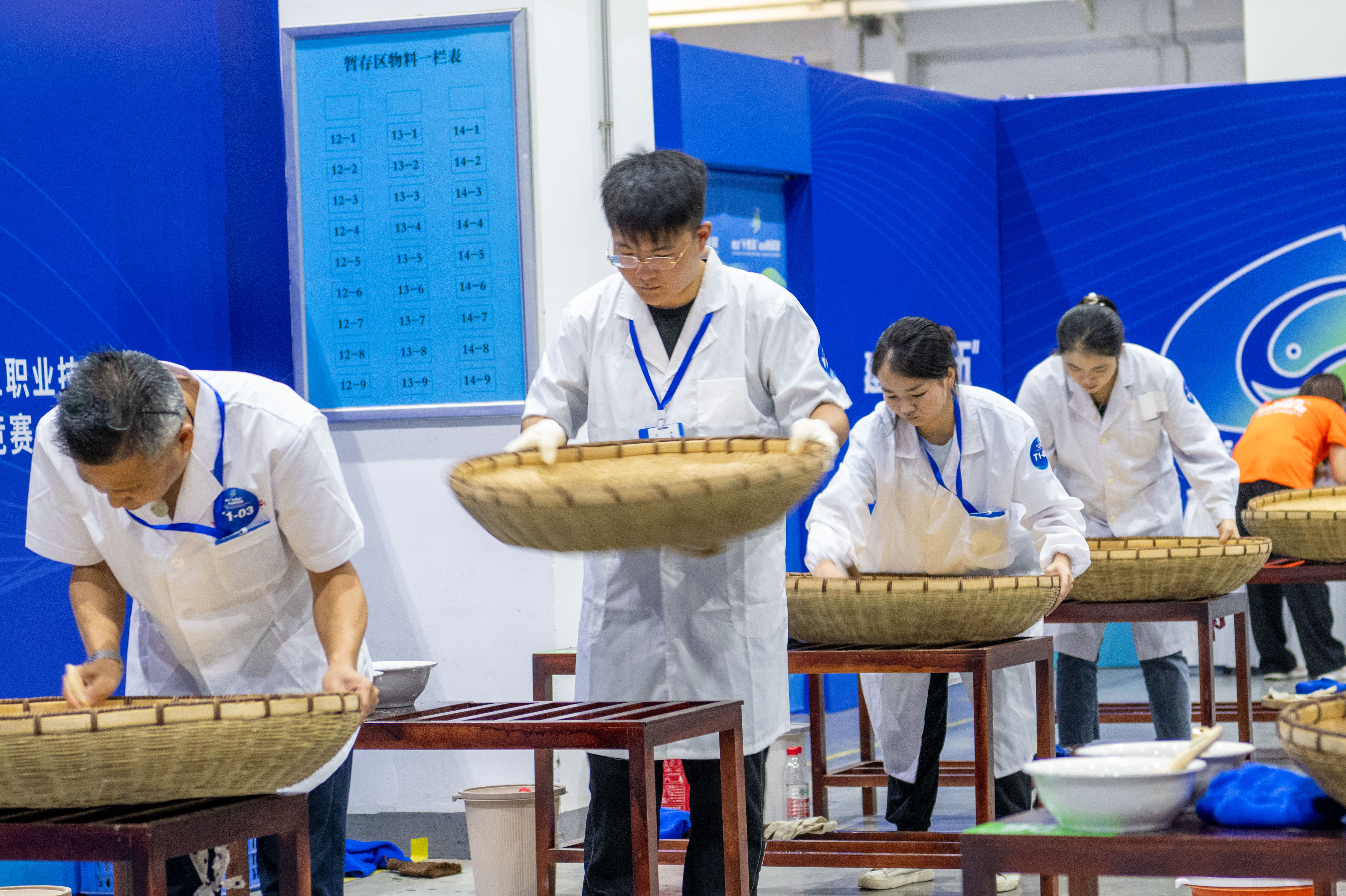 1 个人赛 .jpg 1 个人赛 .jpg