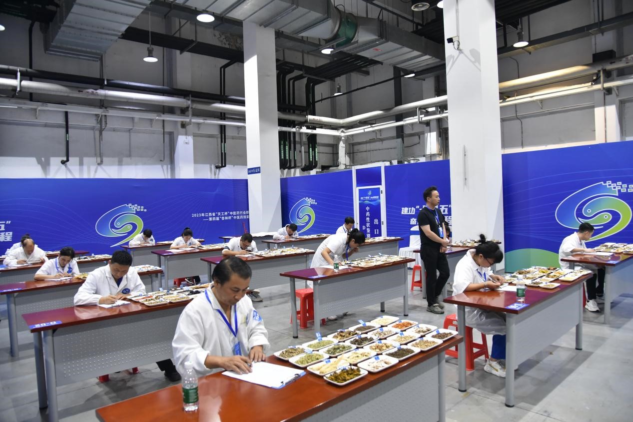 个人决赛2.jpg 个人决赛2.jpg