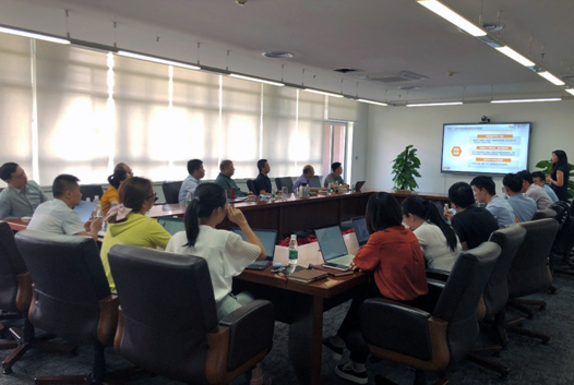 ERPerqi.jpg ERPerqi.jpg