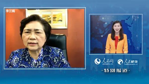 图片.jpg 图片.jpg