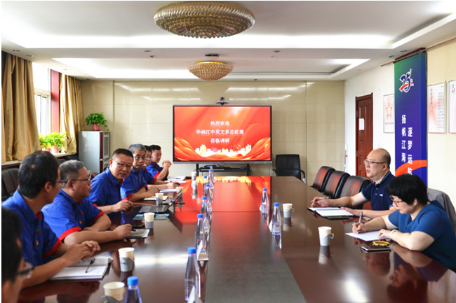 未命名_副本2.png 未命名_副本2.png