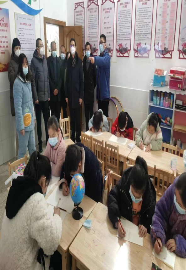 图片4.png 图片4.png