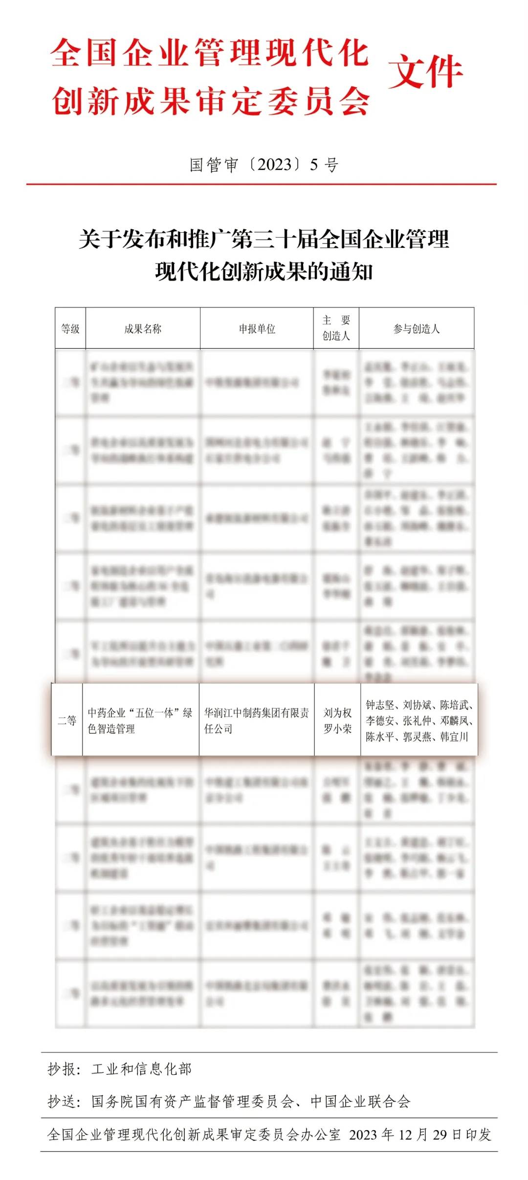 成果奖 成果奖.jpg