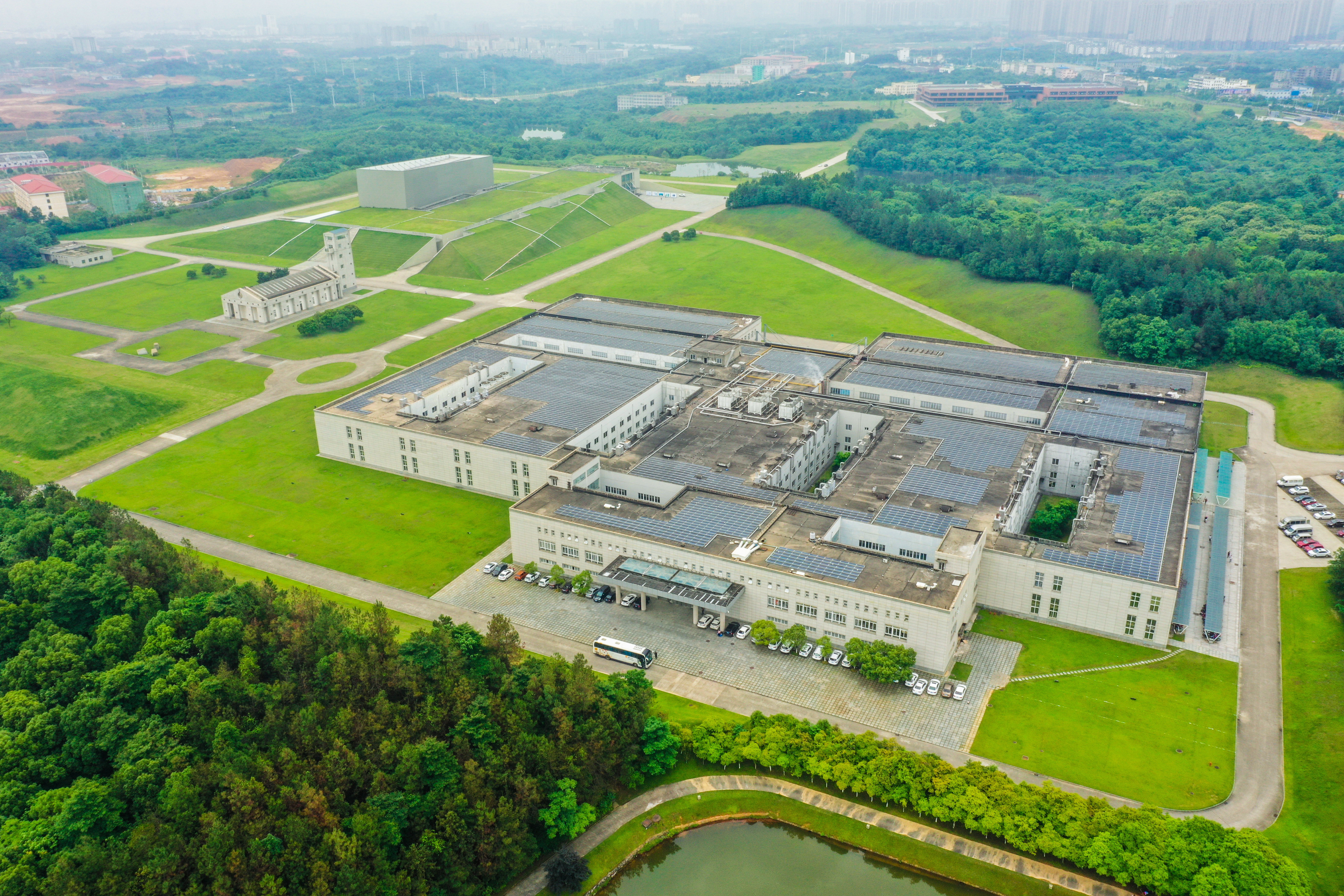 俯瞰江中药谷 .jpeg