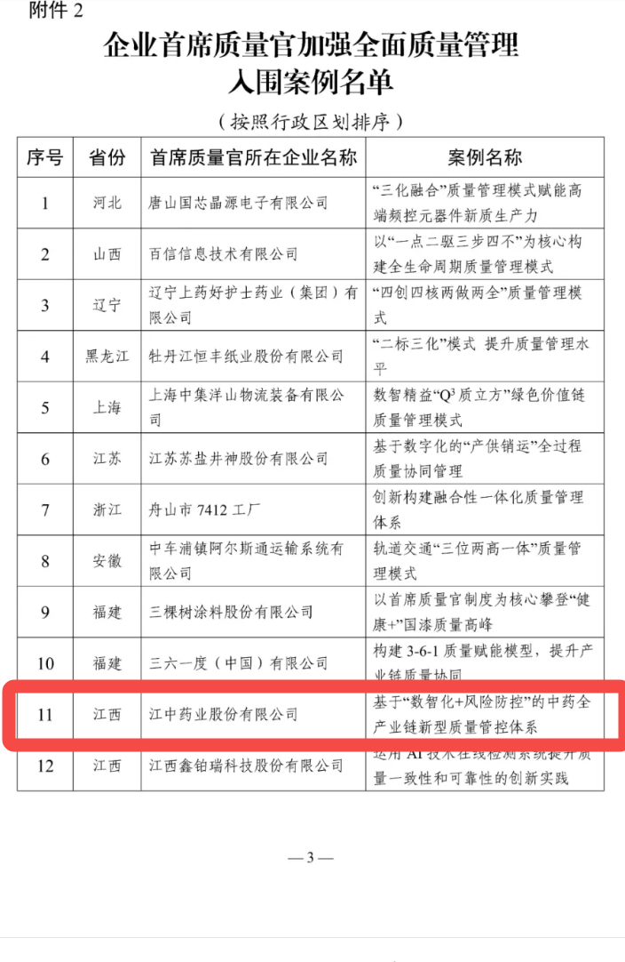 质量官 质量官.png